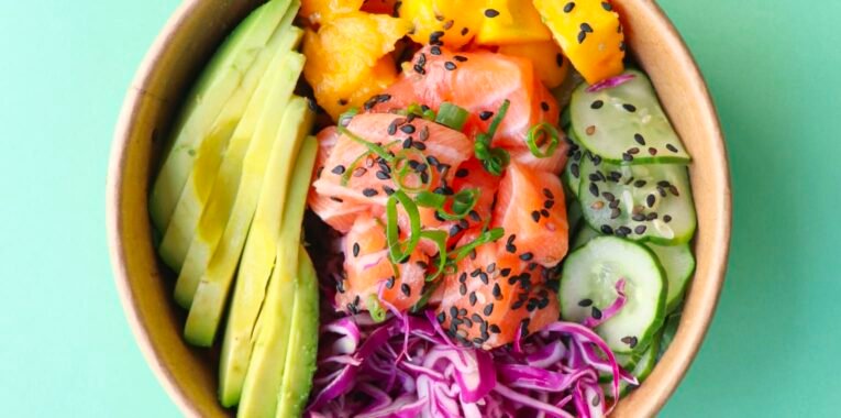 Cooking on a Budget: Affordable Meal Ideas Using Store Specials