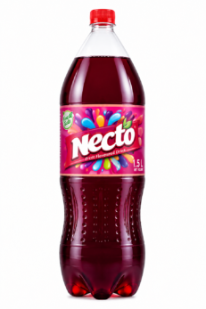 Elephant House Necto 1.5L