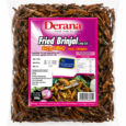 Derana Fried Brinjal 300g