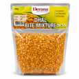 Derana Bite Mixture Dhal 200g