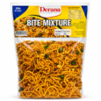 Derana Bite Mixture 200g