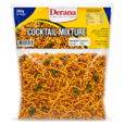 Derana Cocktail Mixture 200g