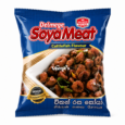 Del Supiri Soya Cuttlefish Fish 90g