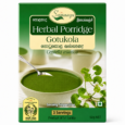 Cbl Gotukola Kolakada 50g