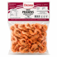 Derana Prawns Boil & Dried 150g