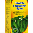 Jeewaka Pawatta Thalsookiri 100ml