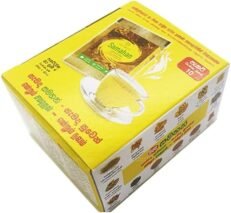 Link Samahan (1 Box = 10 Pkts)