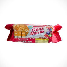 Maliban Gold Marie 80g